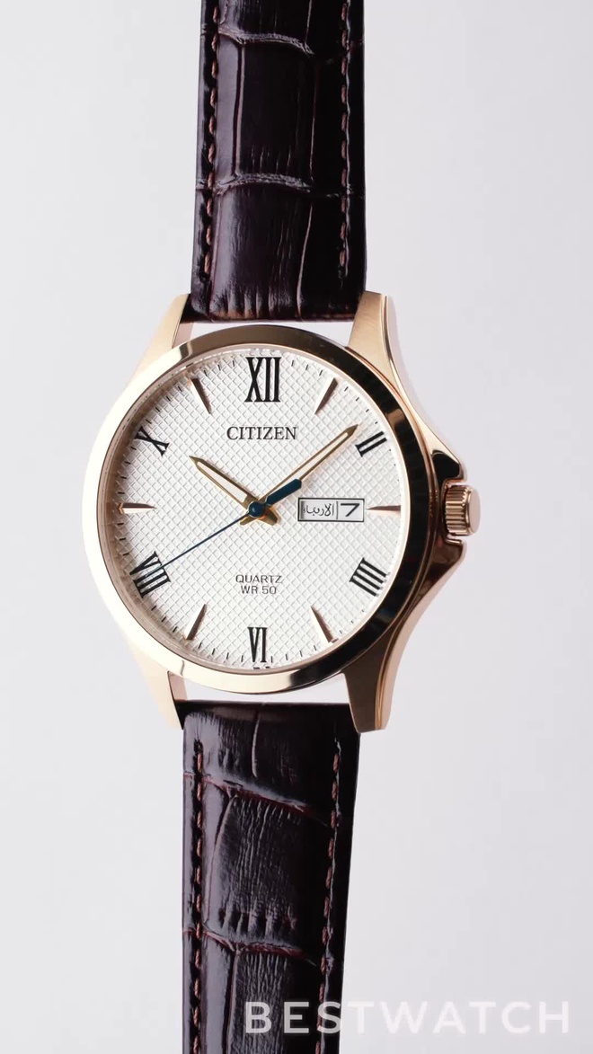 citizen BF2023-01A