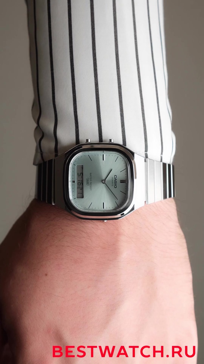casio AQ-240E-2A