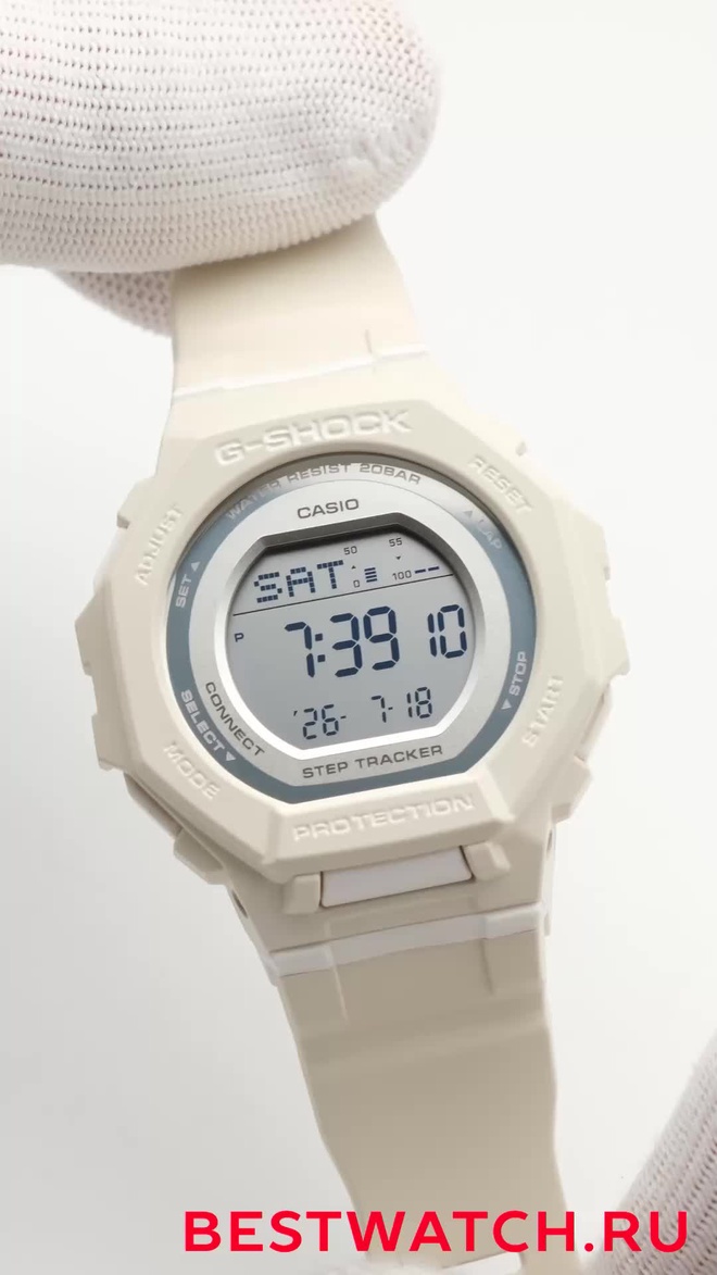 casio GMD-B300-7