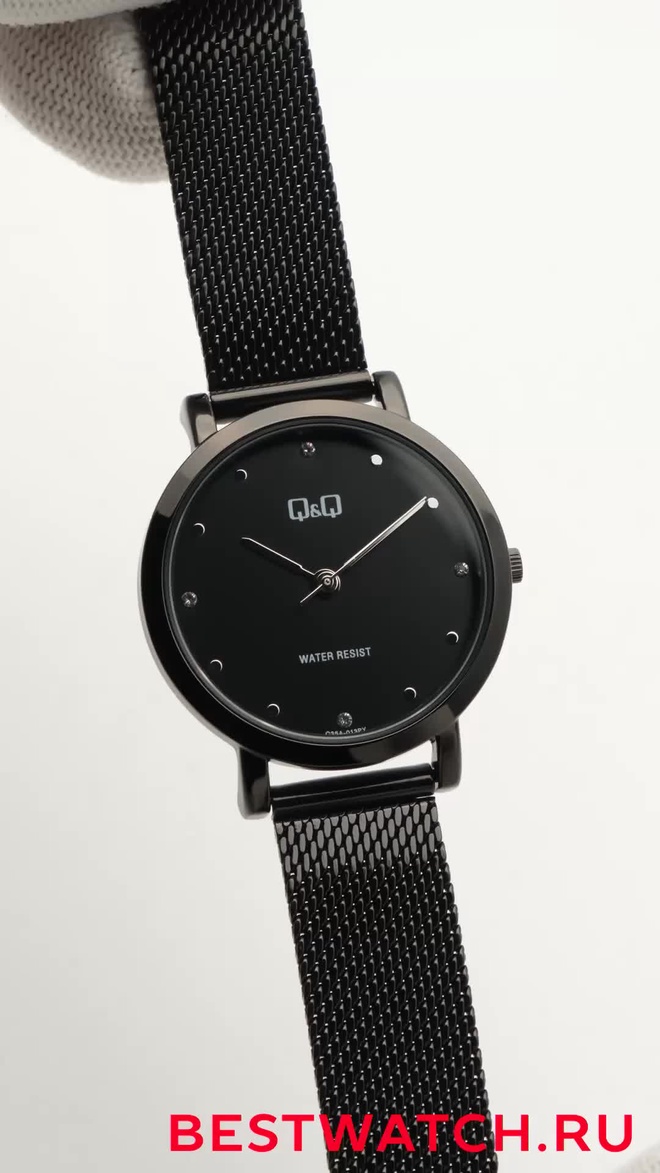 Q&Q C35A-013PY