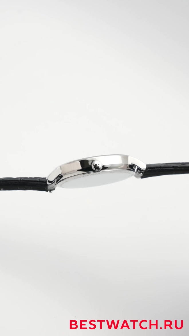 tissot T143.210.16.033.00