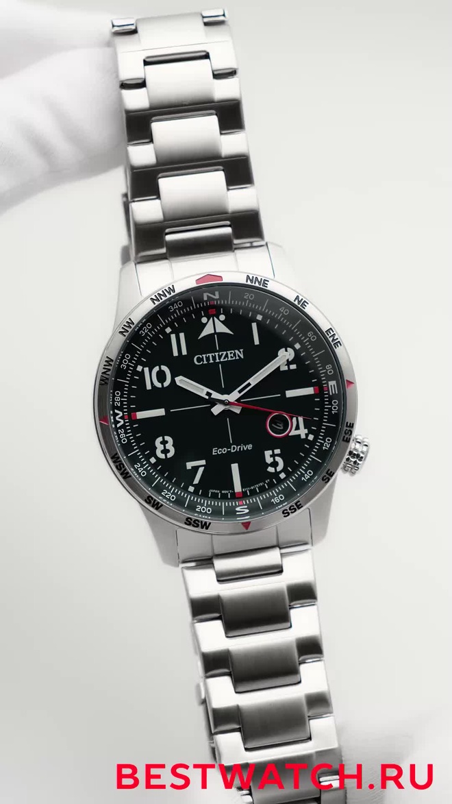 citizen BM7551-50X