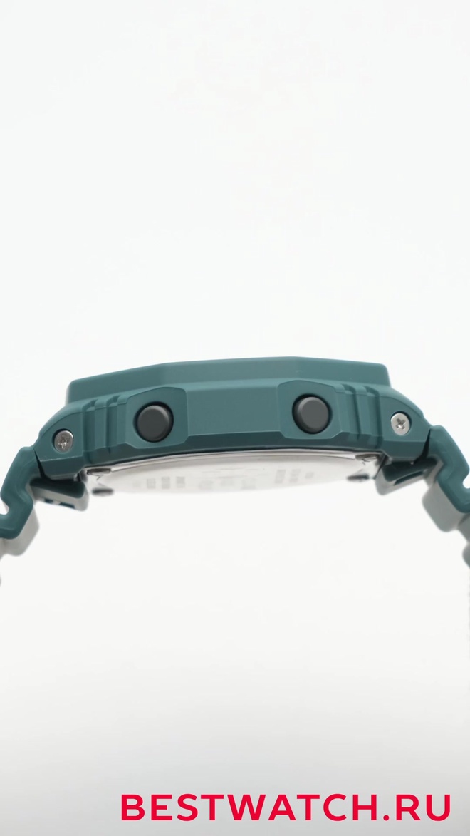 casio GMA-S2100GA-3A