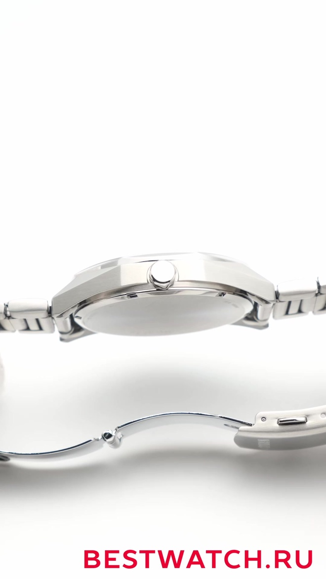citizen BM7600-81E