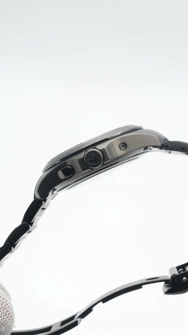 citizen AT6085-50E