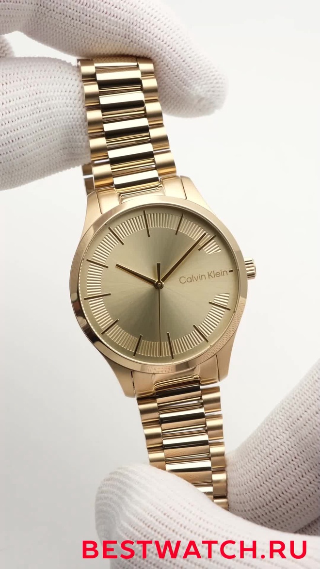 calvin klein 25200043