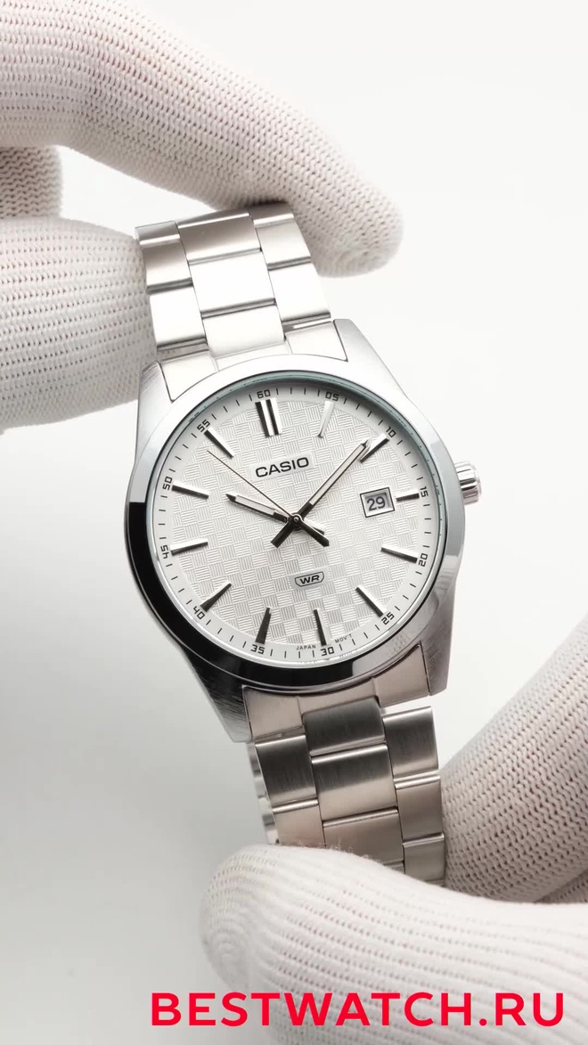 casio MTP-VD03D-7A