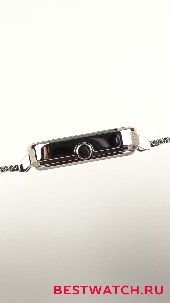casio MTP-M306M-8A