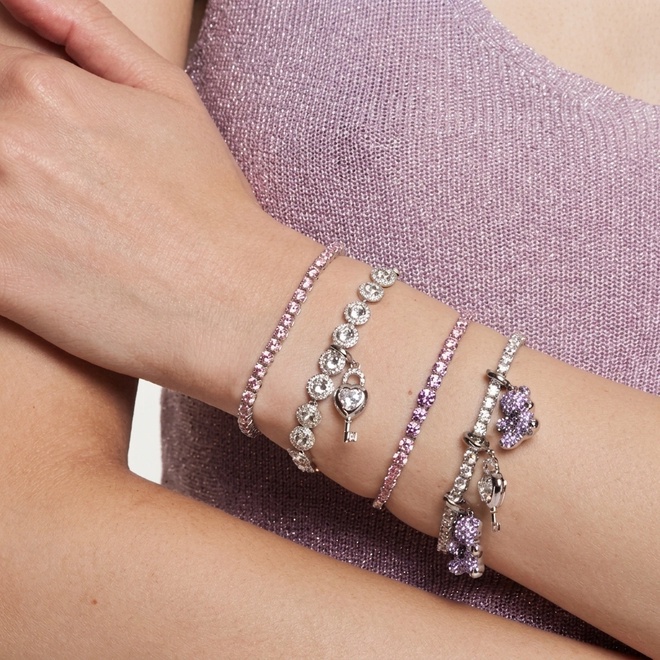 Swarovski 5682279