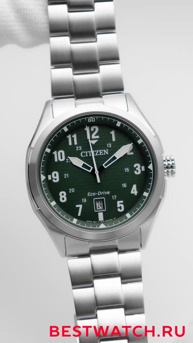 citizen AW1890-51X
