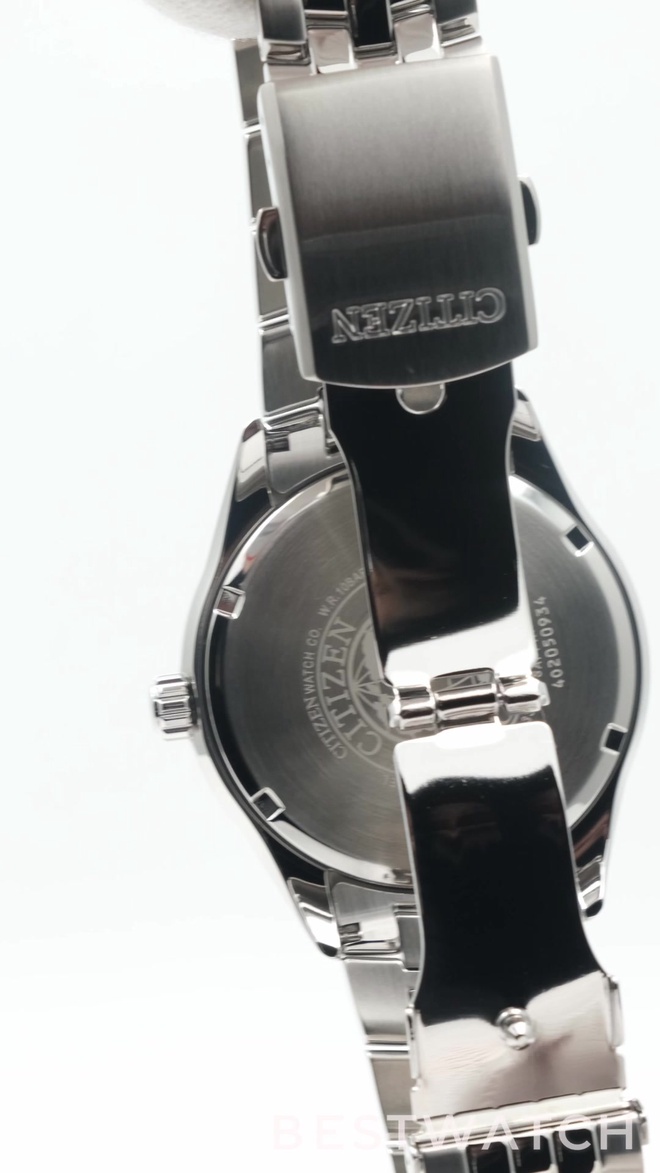 citizen BM7251-53L