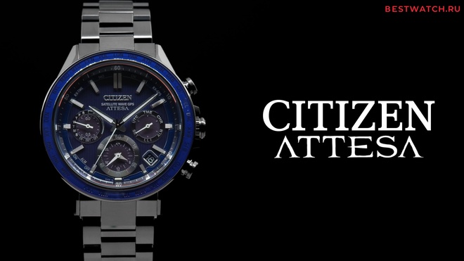 citizen CC4059-64L