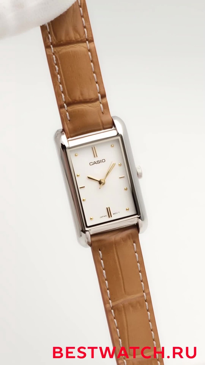 casio LTP-B171L-7A2