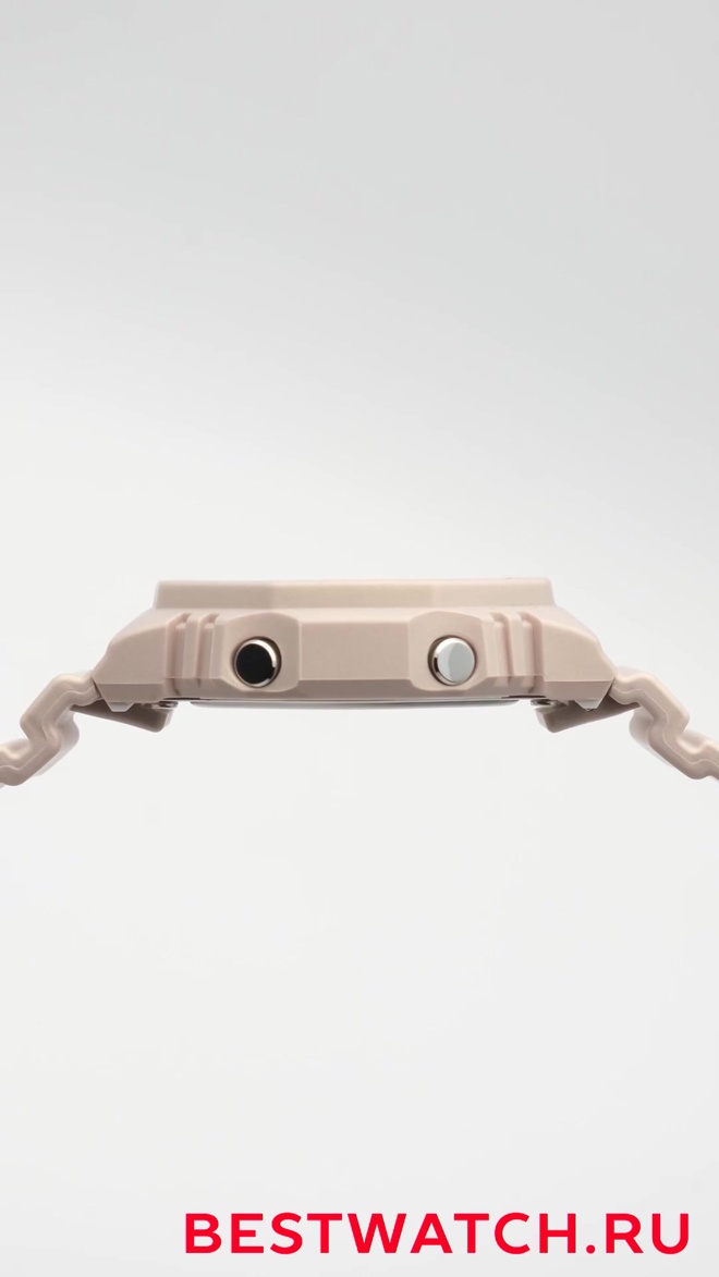 casio GMA-P2100ST-9A