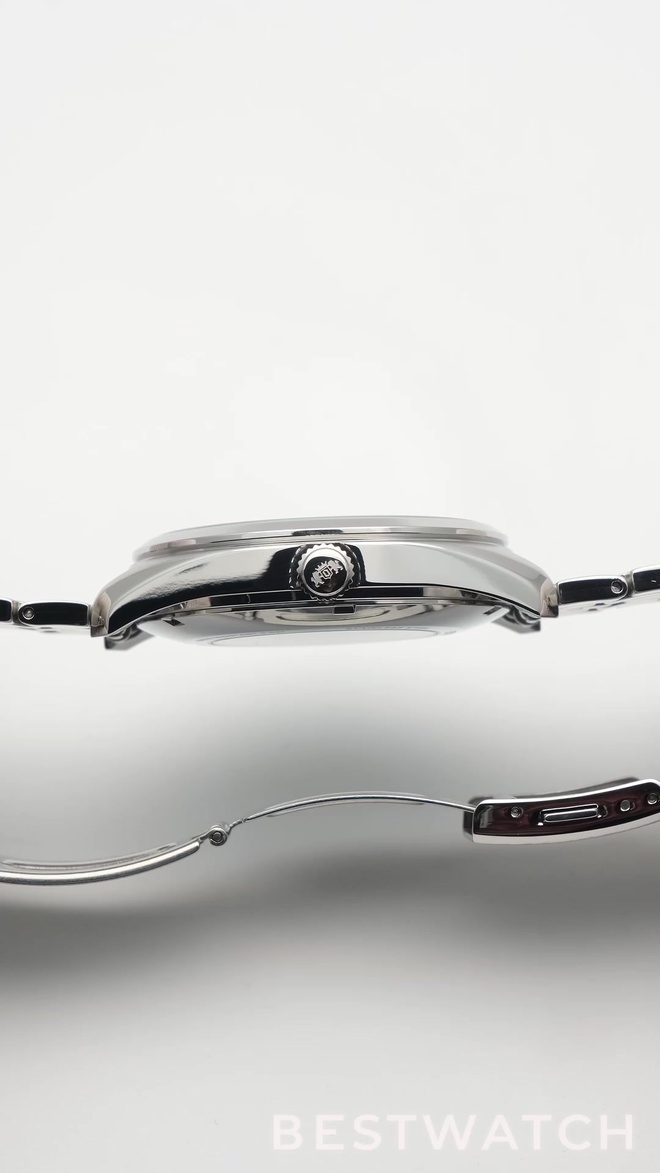 orient RA-BA0004S00C