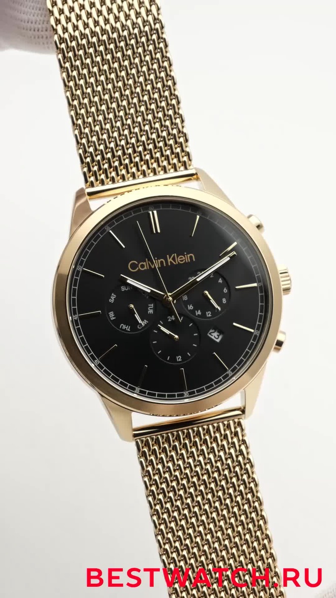calvin klein 25200375