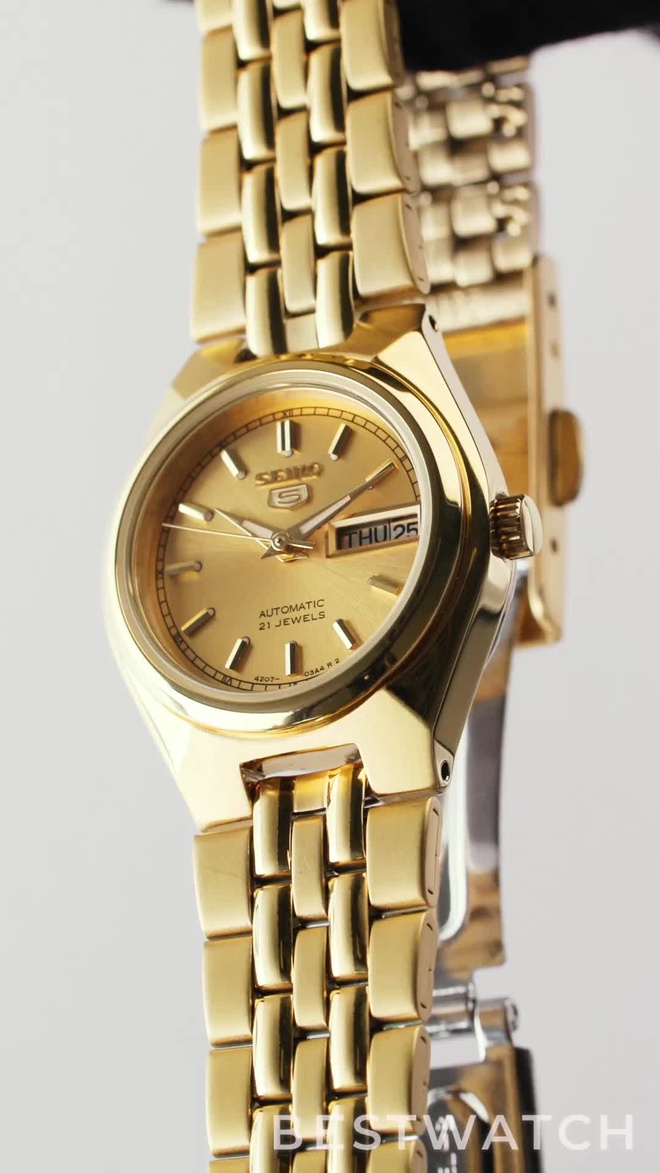 seiko SYMA04K1