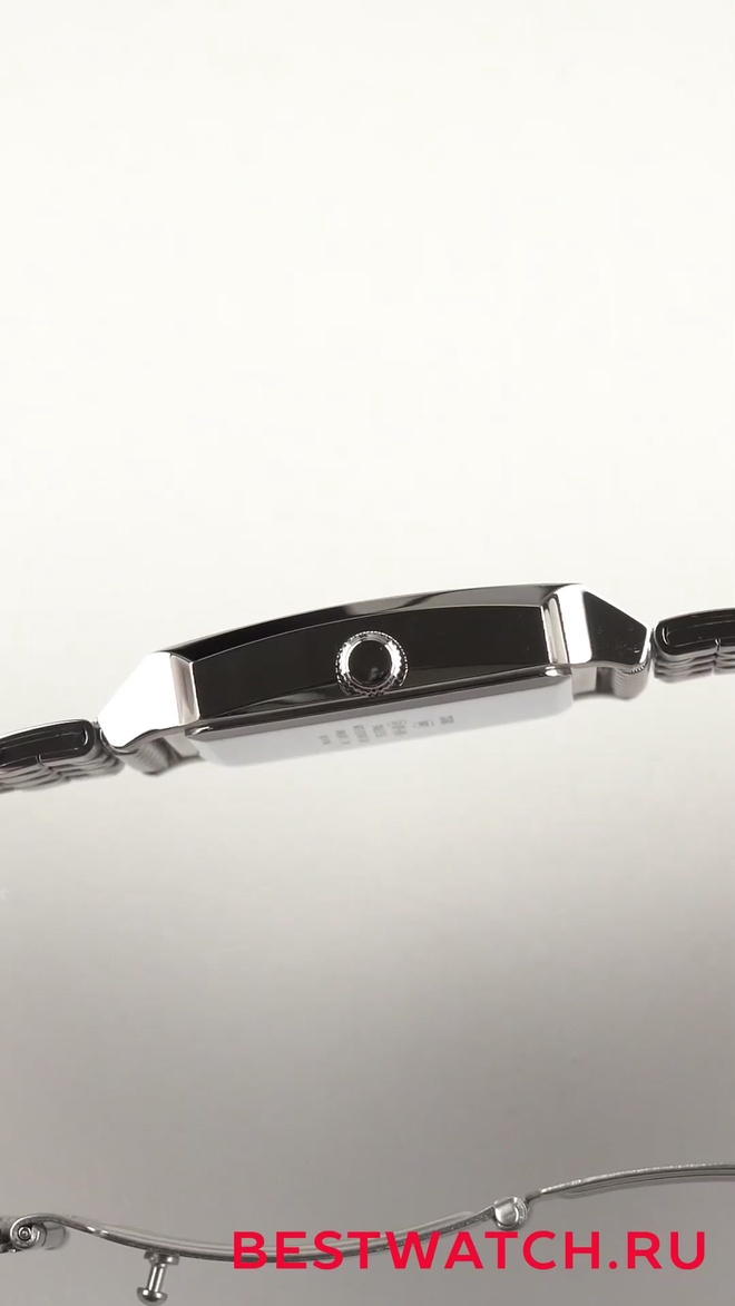 casio MTP-B190D-1B