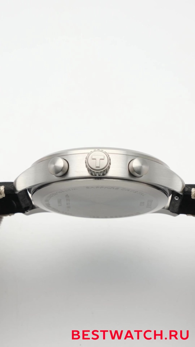 tissot T116.617.16.062.00