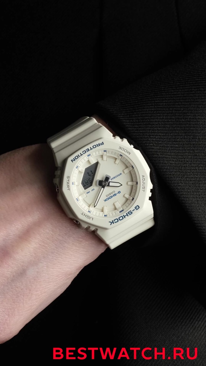 casio GMA-P2100BA-7A