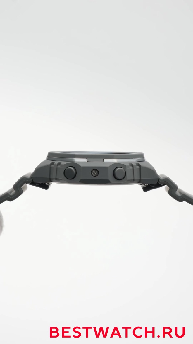 casio GMA-P2126W-8A