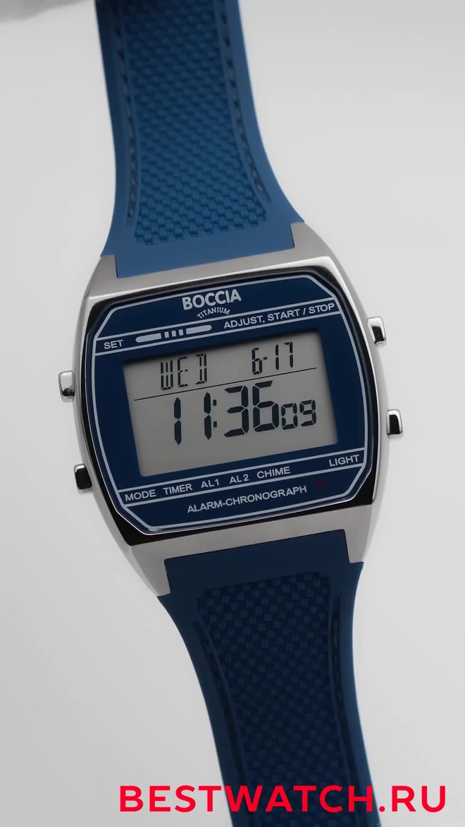 boccia 3738-02