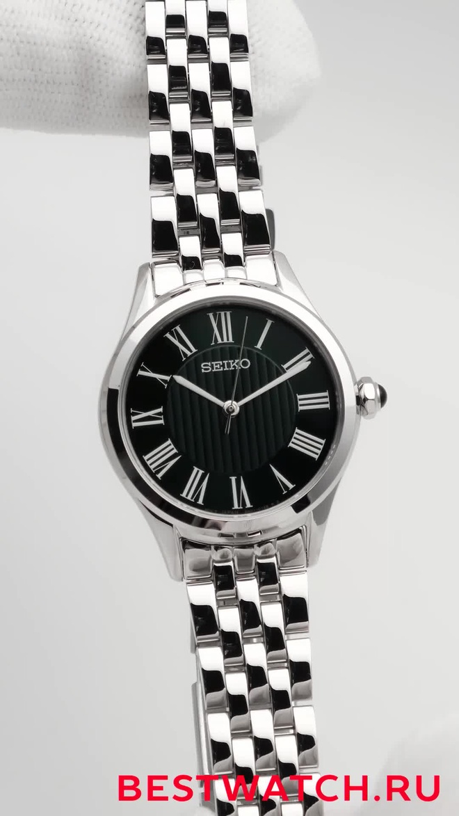 seiko SUR611P1