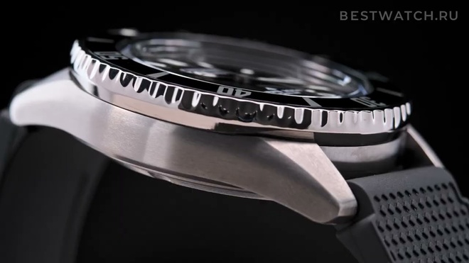 citizen NB6021-17E