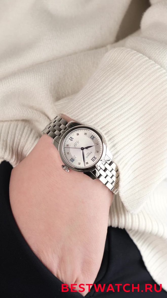 tissot T006.207.11.036.01