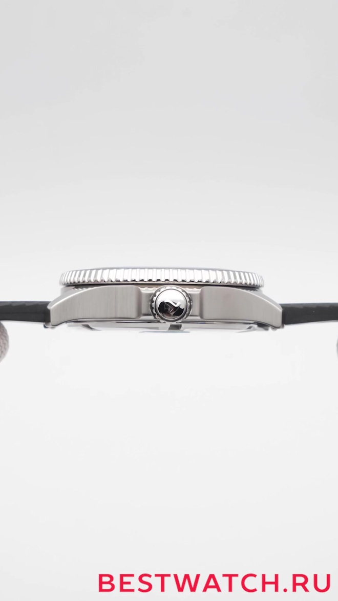 tissot T120.852.17.051.00