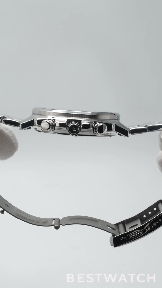 casio EFV-600D-2AVUDF