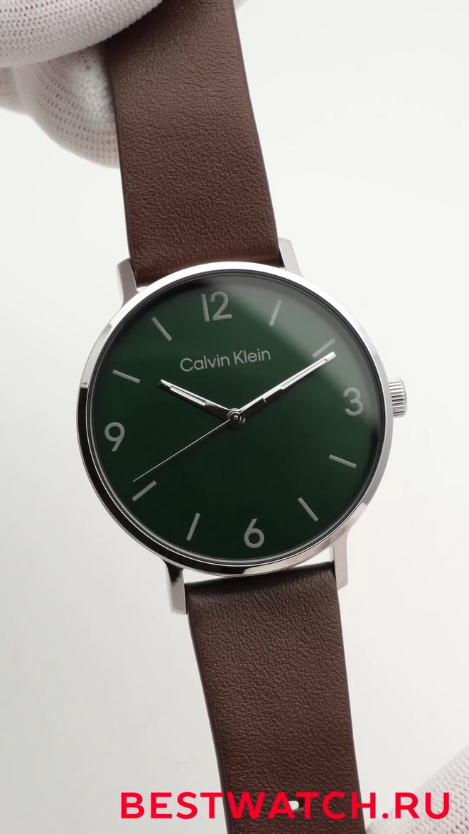calvin klein 25200435