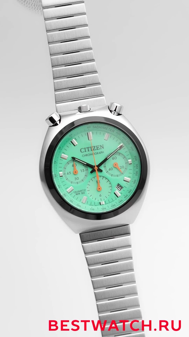 citizen AN3660-73X