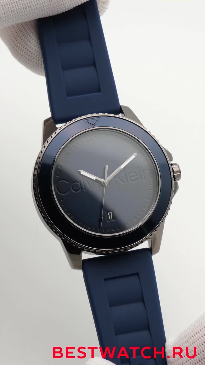 calvin klein 25200384