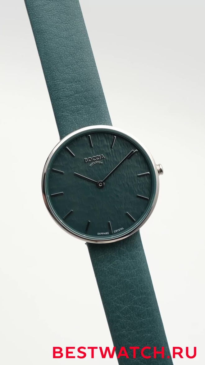 boccia 3387-02