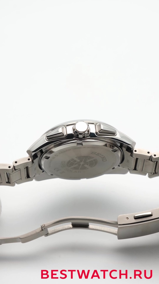 seiko SSH063J1