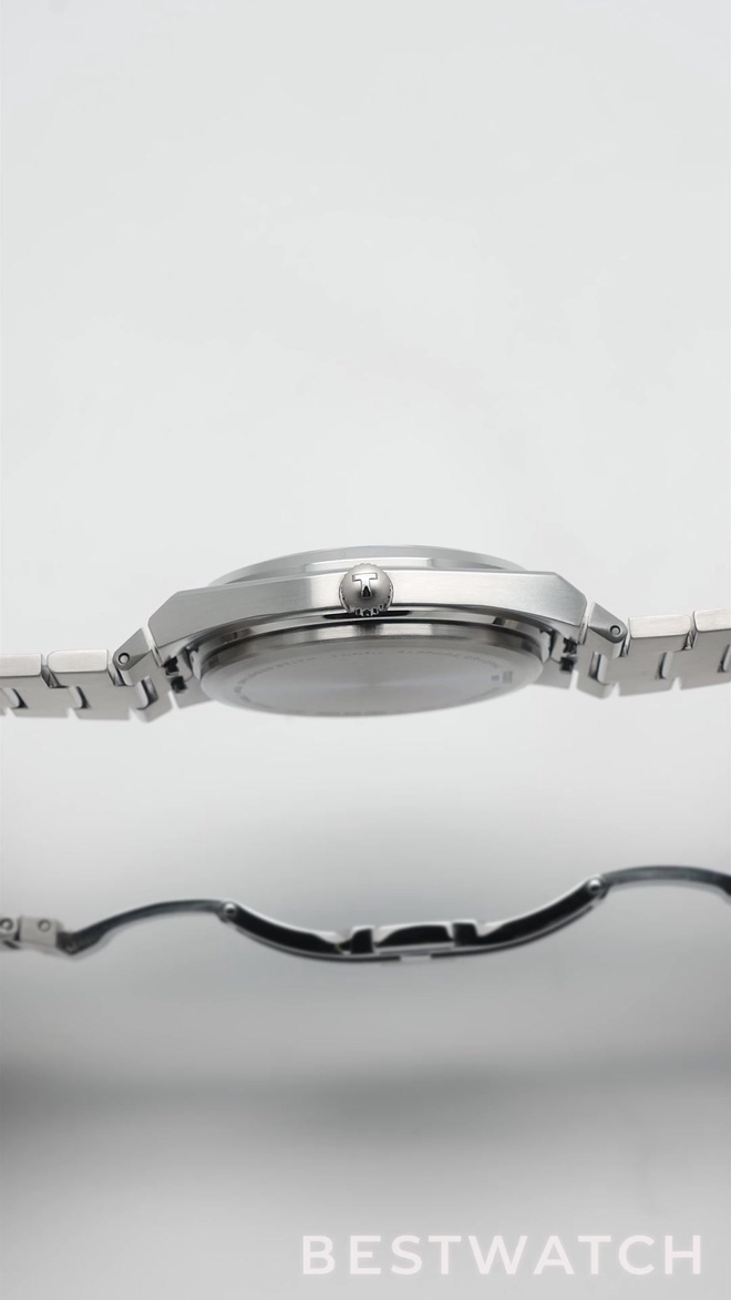 tissot T137.410.11.041.00