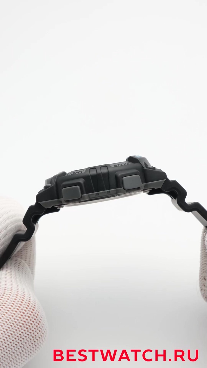 casio STL-S300H-1A