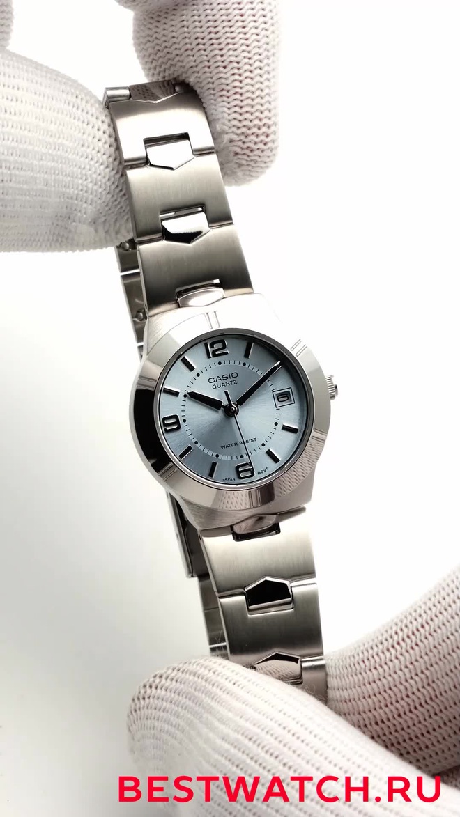 casio LTP-1241D-2A