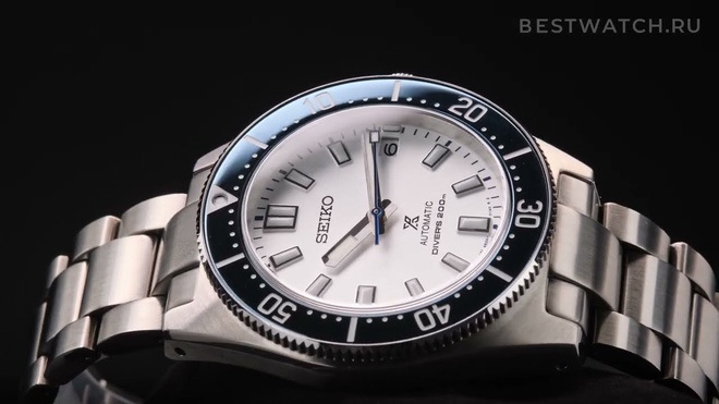 seiko SPB213J1
