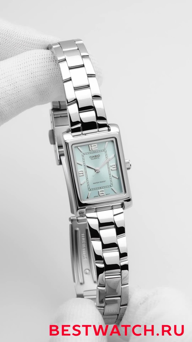casio LTP-1234DD-2A
