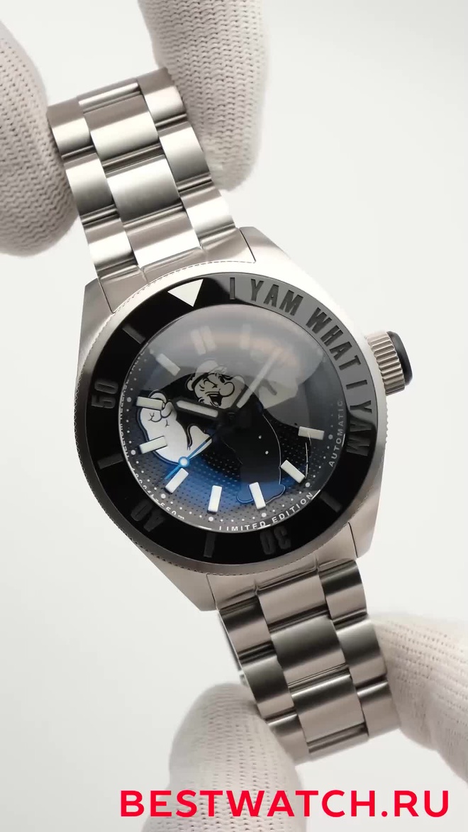 Spinnaker SP-5173-11