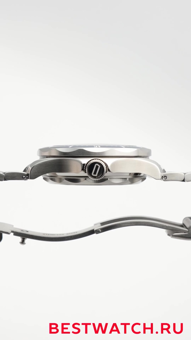 DUXOT DX-2060-22