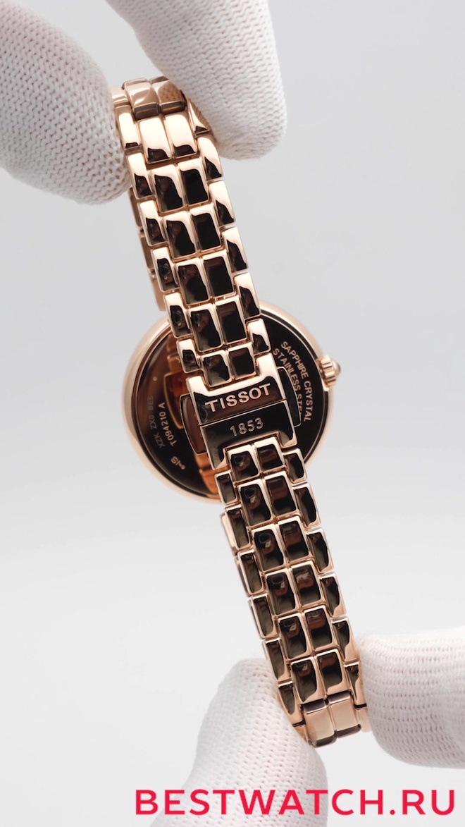 tissot T094.210.33.111.01