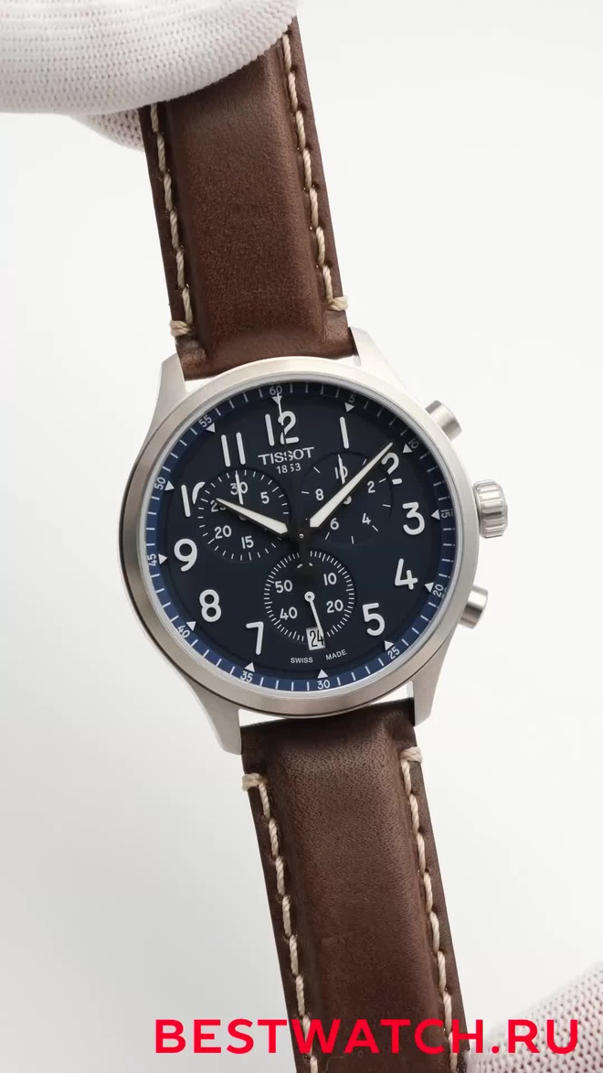 tissot T116.617.16.042.00