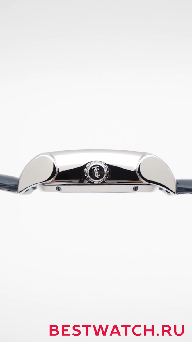 Earnshaw ES-8296-02