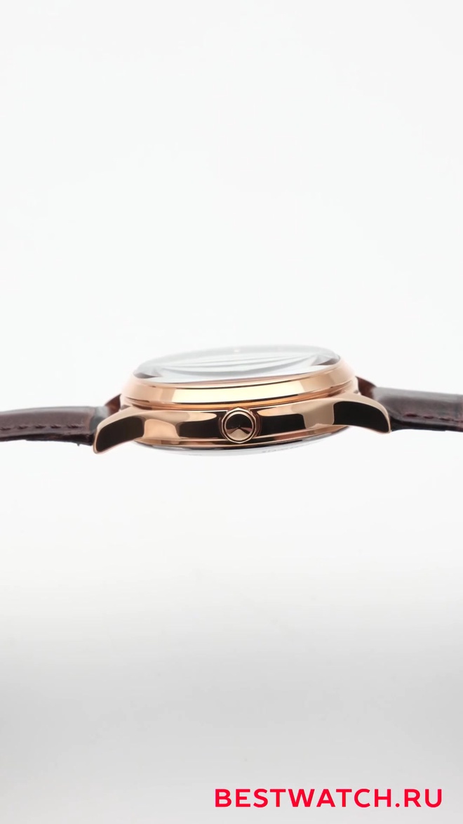 orient RN-AG0727Y