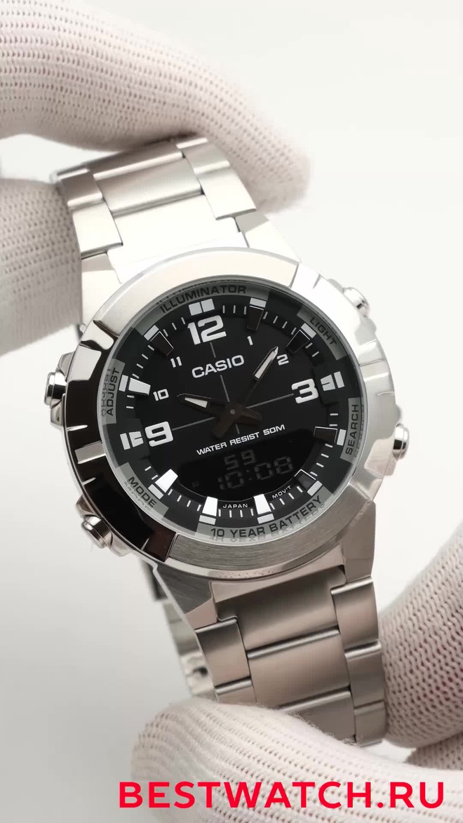 casio AMW-870D-1A