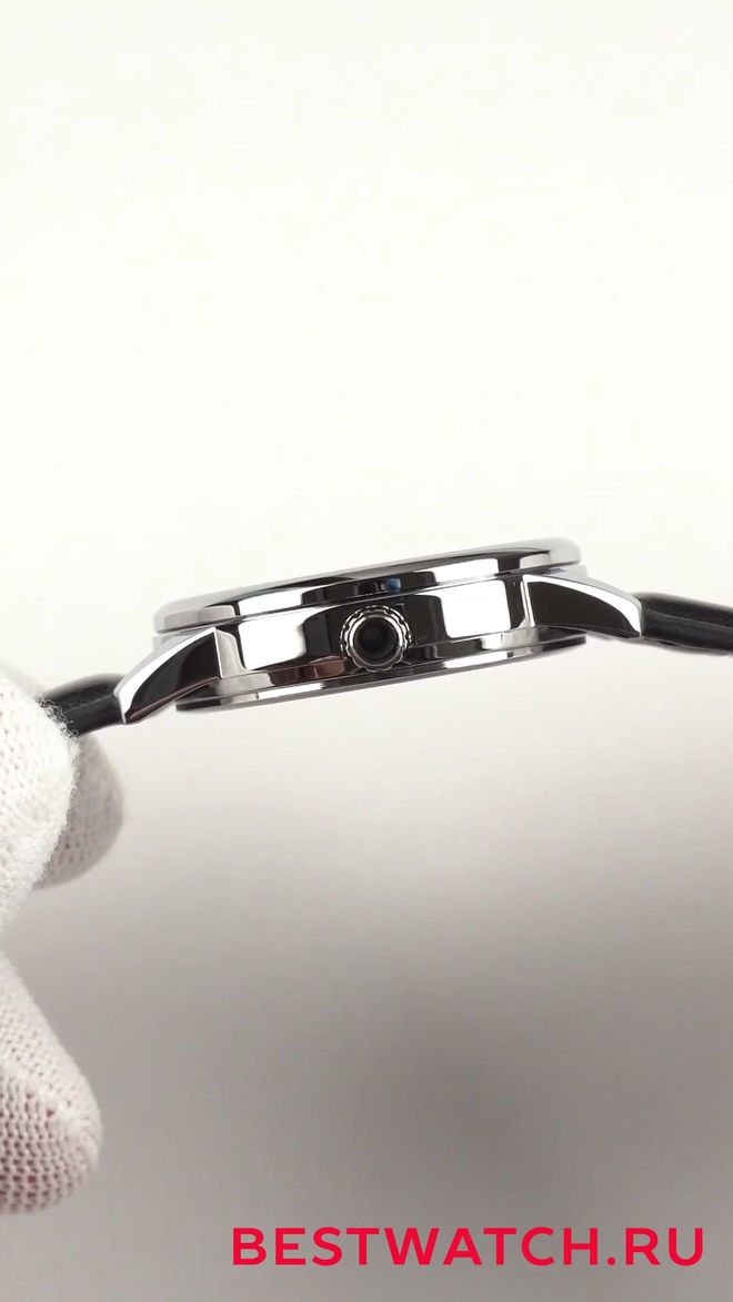 casio MTP-V002L-7B3