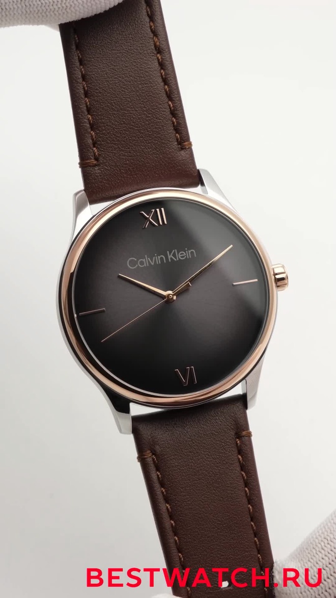 calvin klein 25200453
